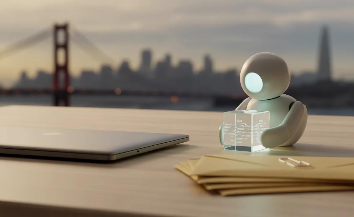 Socratix AI Raises $4.1M Seed Round Led by Pear VC