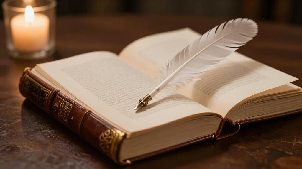 “On Liberty” Now Officially Has Two Authors