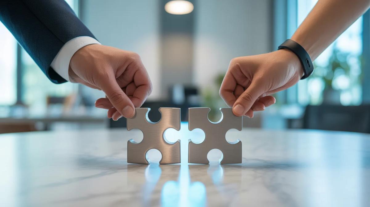 Coveo Accelerates the Future of AI-Driven Digital Experiences in New Alliance with Deloitte