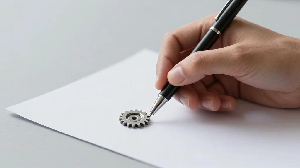 Solve One Problem, Reuse It—Skip Massive Systems