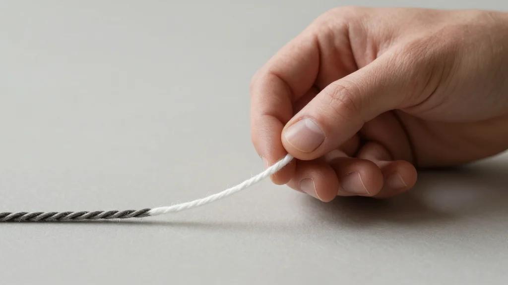 Build Tools that Break Long‑term Habits, Not Fleeting Inspiration