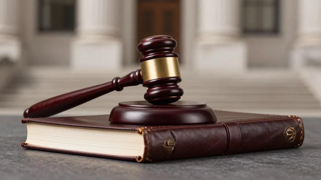 FCA Launches Market Review, Tightening Grip on Law Firms and Claims‑Management Companies