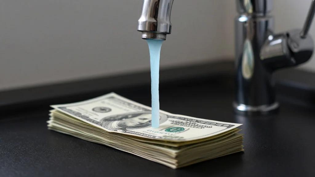 Bridging the Gap: The Ultimate Guide to Instant Crypto Liquidity and How to Transfer Bitcoin to PayPal, Bank, and Western...