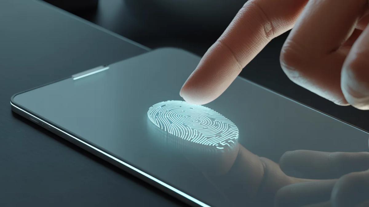 Passwordless Authentication Isn’t the Problem, the Myths Around the Technology Are