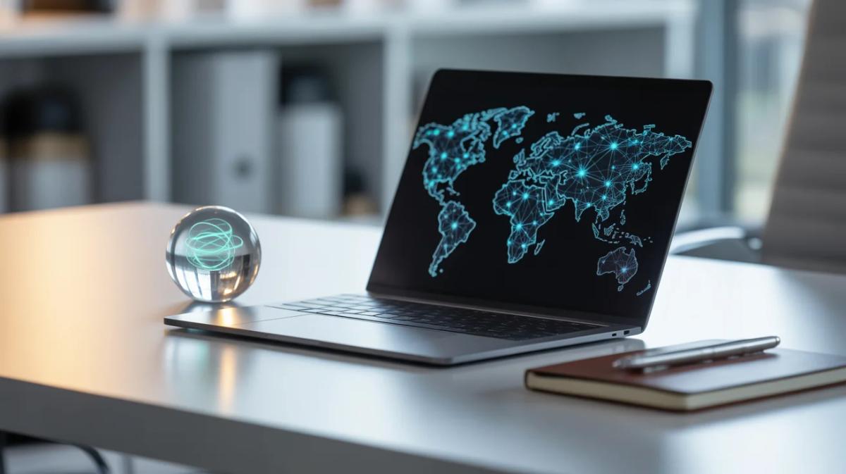 Knowlesys Announces OSINT 2.0 Era: AI-Powered Cross-Modal Analysis Forges a Digital Shield for National Security