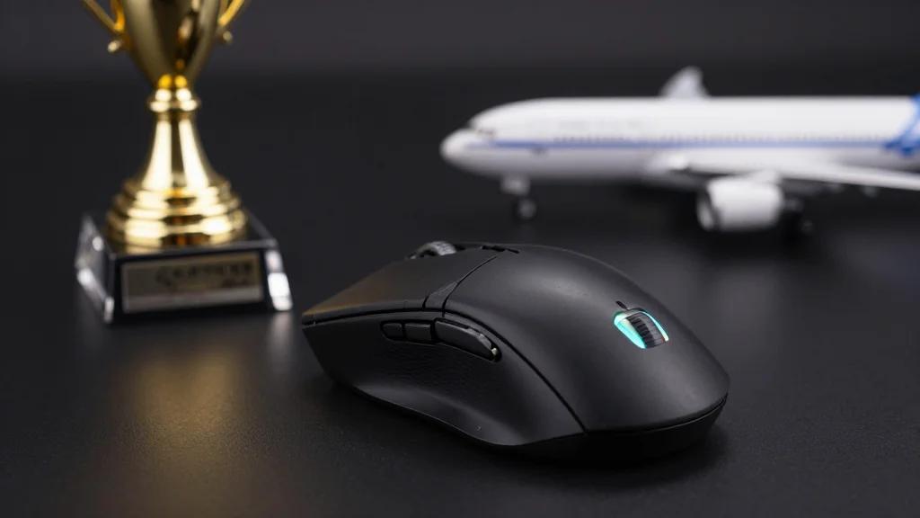 Upcoming VRS Race Talk, HLTV Live, Rio Trip