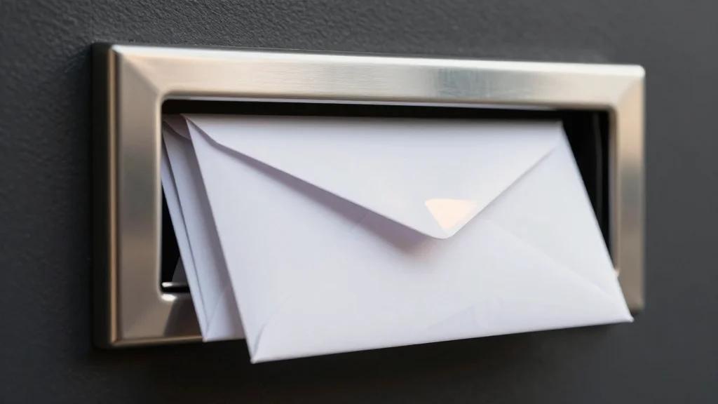 One Influencer Drives 50+ New Subscribers Instantly