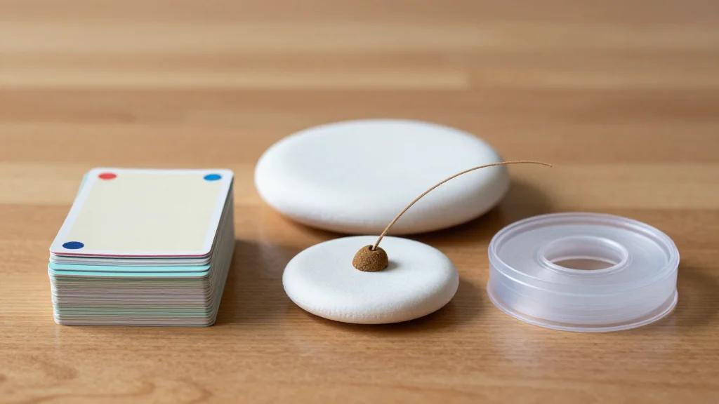 Defending Habit Streaks