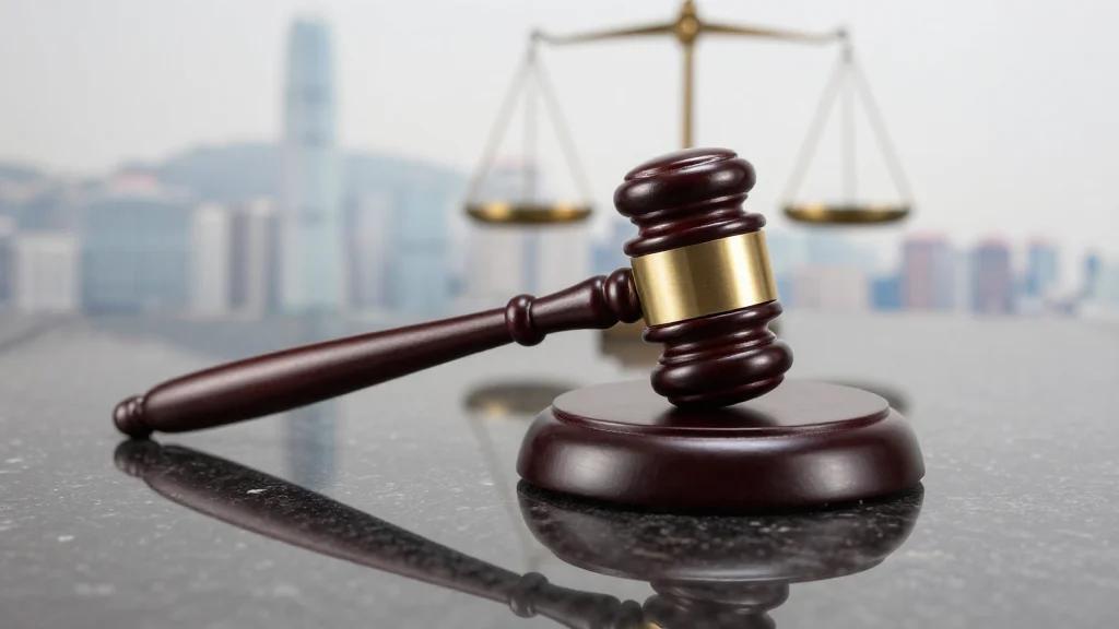 Three-Day Hearing Set for Grace Tame Abuser over Alleged 'Menacing' Social Posts