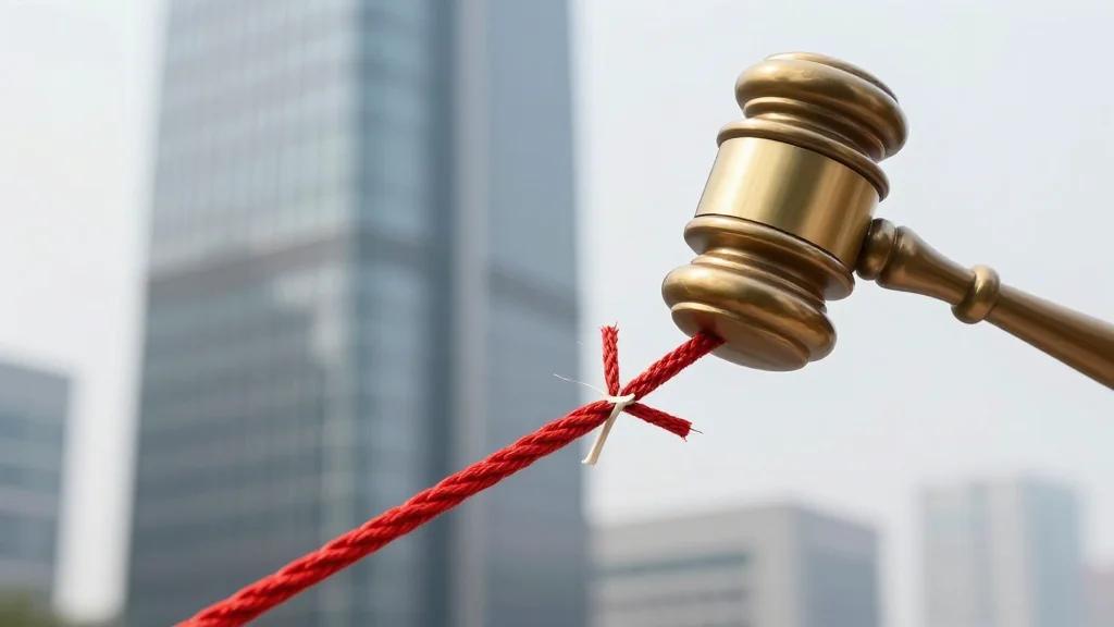 Free Speech Needs Federal Anti‑SLAPP to Curb Corporate Silencing