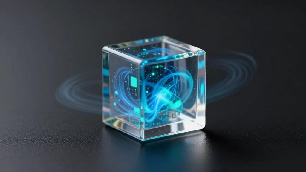 DuckDB Lets You Query 10GB Parquet Locally, Ditch Clusters