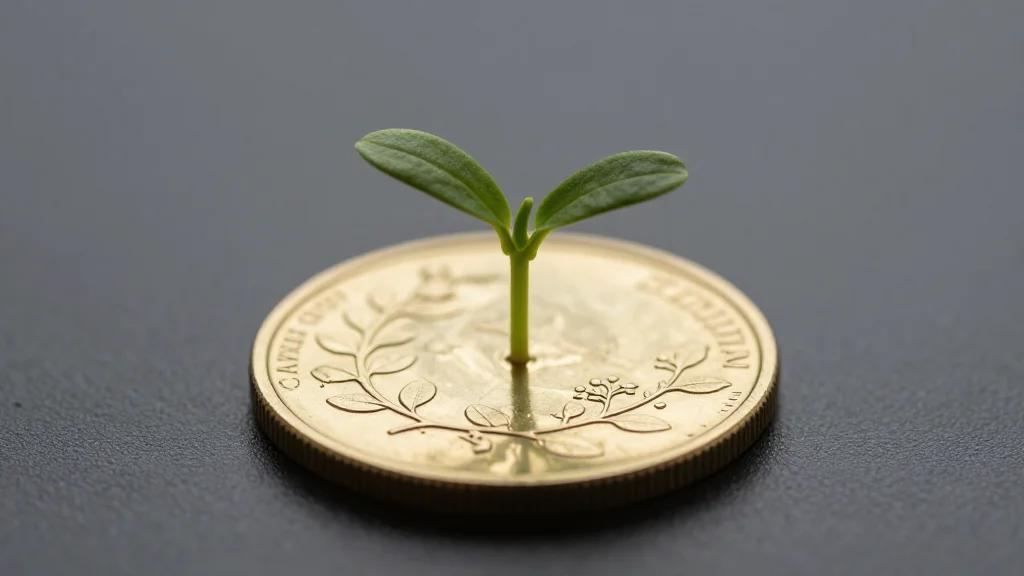 Thrive and Notable Funds Outperform in VC Returns