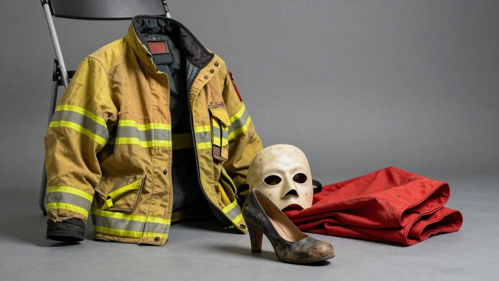 Five Action Movies to Stream Now