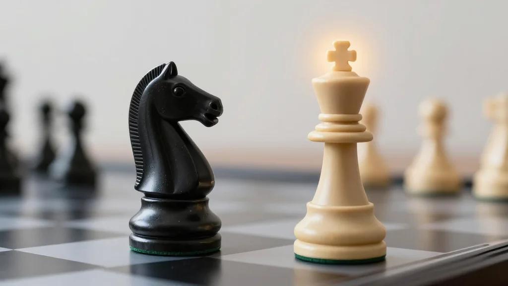 Superpowers Overestimate Blitzkrieg, Underestimate Resistance