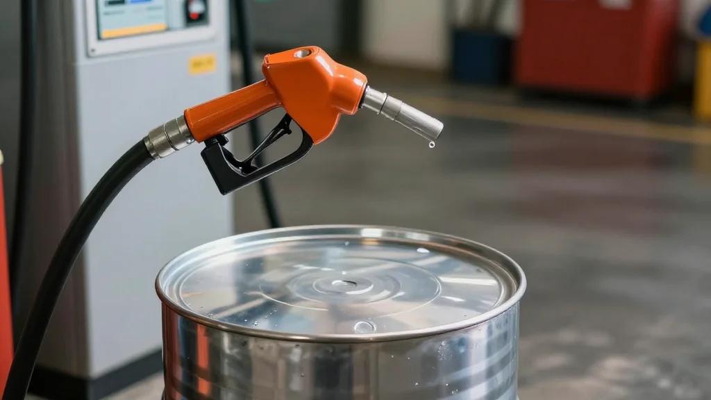 AOC Announces Price Increase Due to Middle East Crisis Impacts