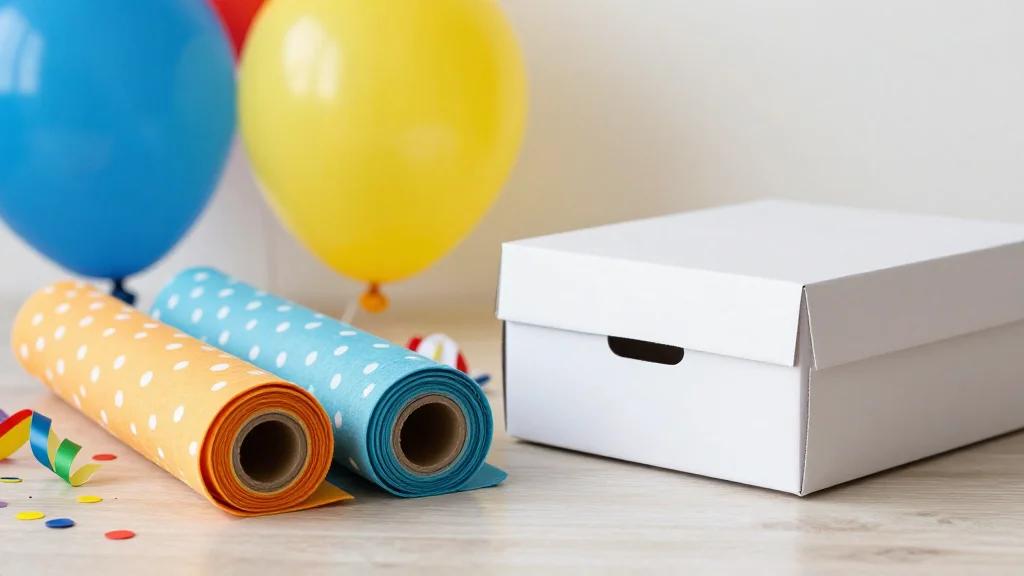 At Michaels, Taking Party City and Joann’s Market Share Was Priority No. 1