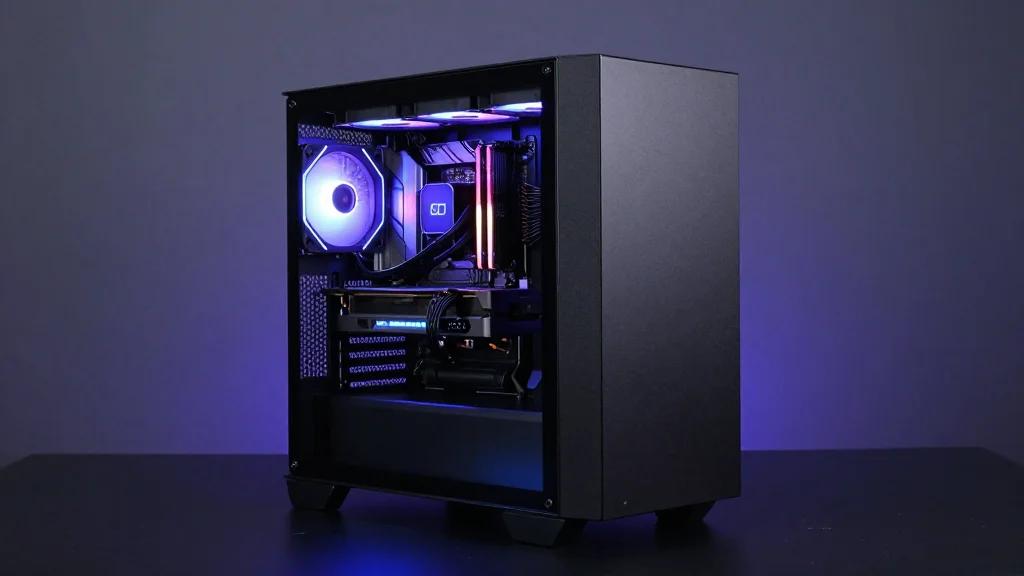 PRAGMATA System Requirements: Minimum and Recommended PC Specs