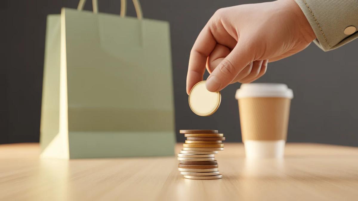 Robinhood Listing Signals End of Crypto’s Parabolic Rally