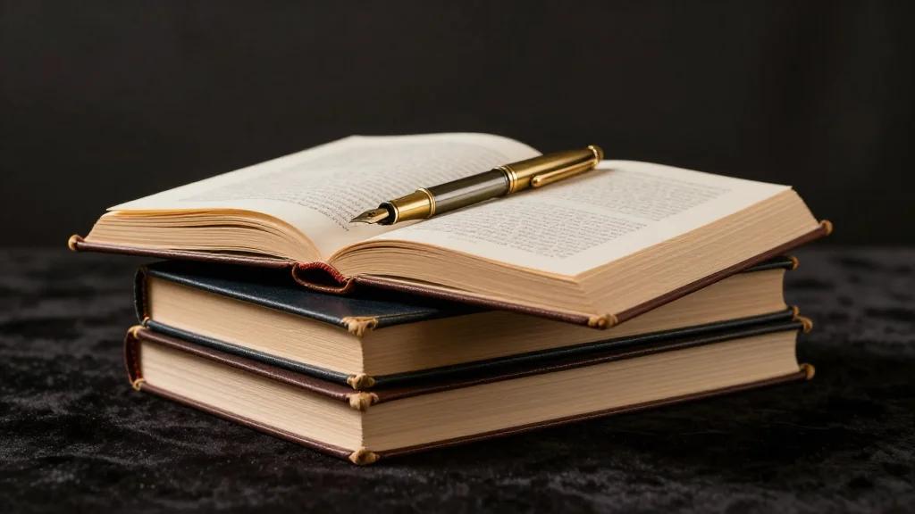 Long Fact, Literary Nonfiction, Narrative Nonfiction: The Genre Is Hard to Define, Essential, and Imperiled. Paul Elie Explains