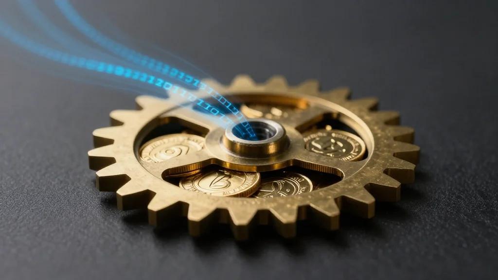 Seeking Laravel Spark Billing Extensions and Migration Options