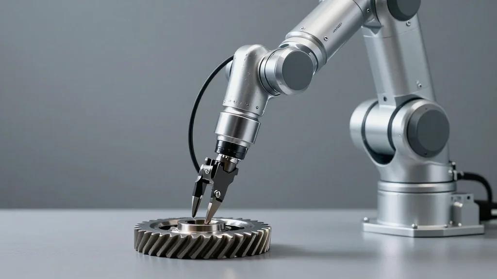 Metalworking Index Continues Expansion Into March