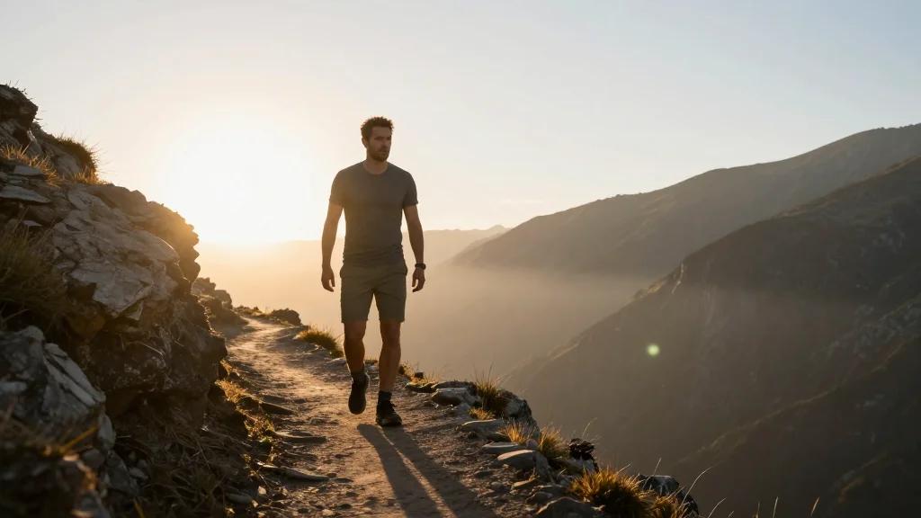 Missing Opportunities Haunt More Than Taking Risks