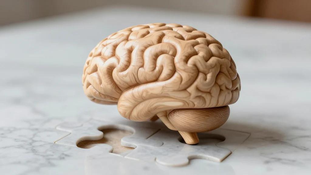 How to Study Effectively