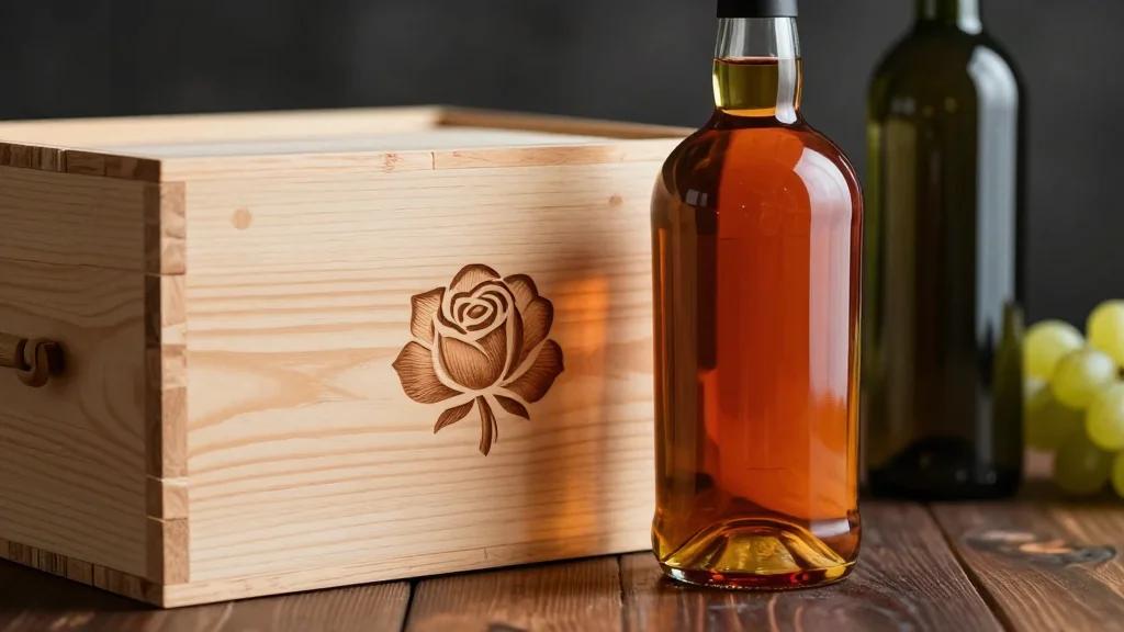 Kirin to Sell Four Roses Bourbon Brand to Gallo in $775M Deal