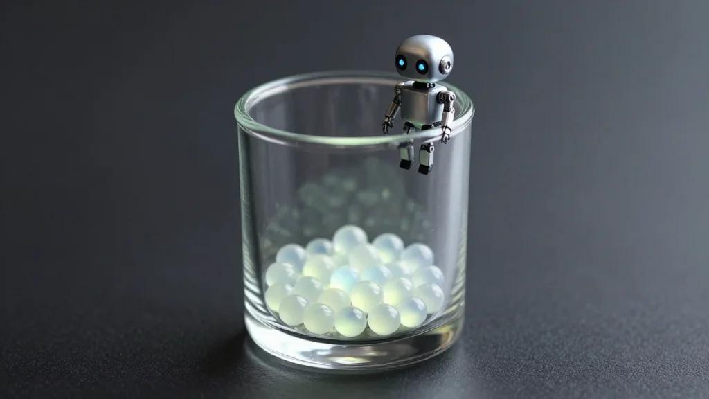 AngelList USVC: Invest in Startups From $500