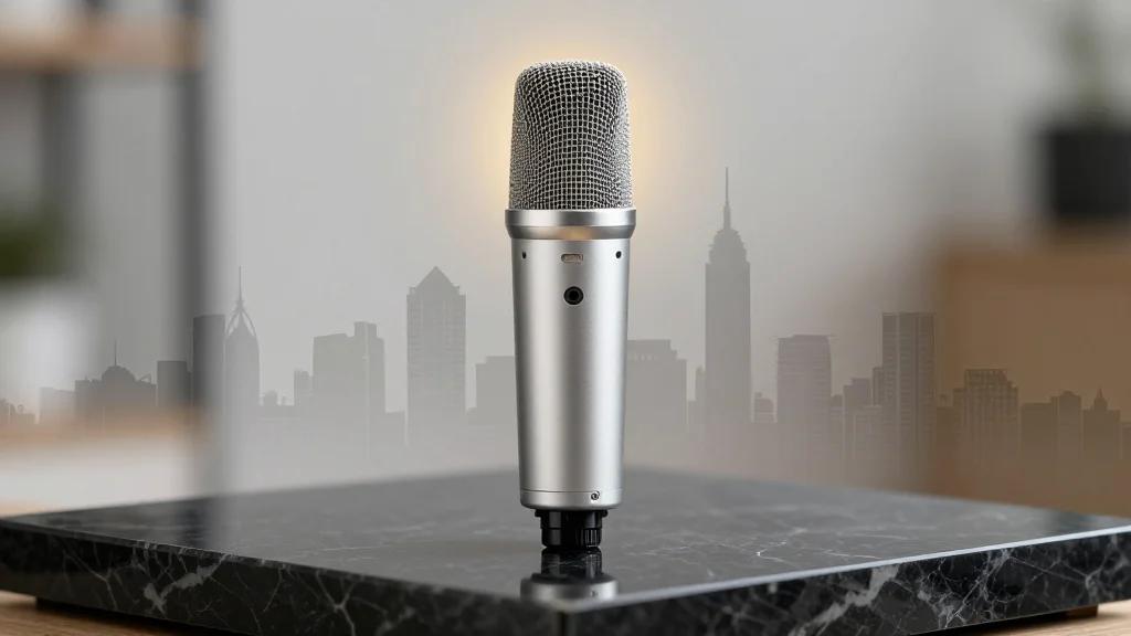 Podcast Ad Sales Account Executive