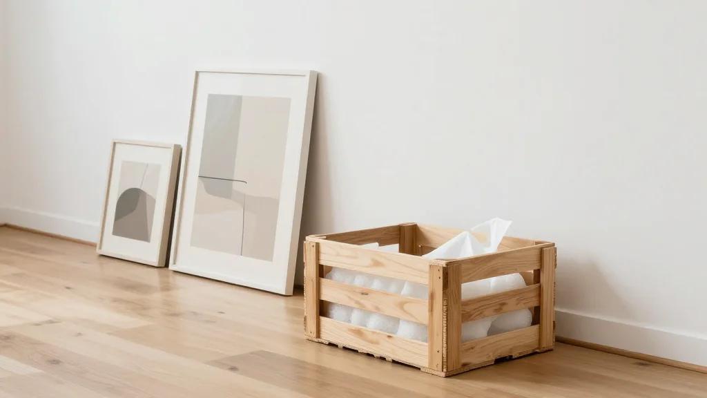 Sotheby’s to Auction $130 M. Robert Mnuchin Collection Led by $70–100 M. Rothko Painting