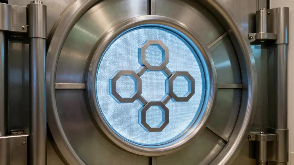 Proof‑based Protocols and Diversity Essential for Long‑term Security