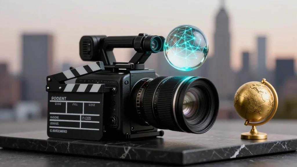 AIR+ATOMO Announces Expansion to Meet Global Demand for Content Production