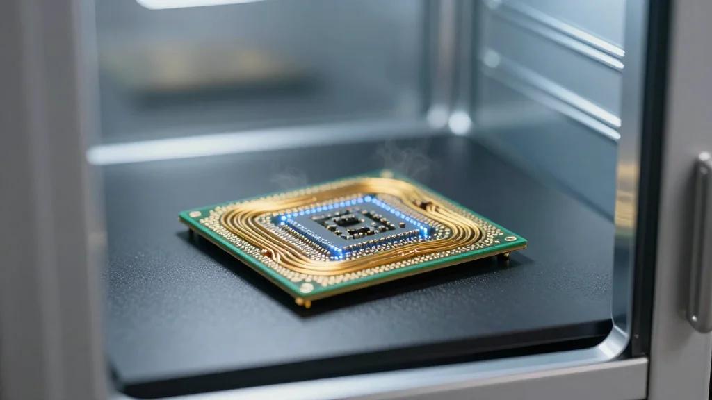 Quantum CNNs Proven Classically Simulable Without Barren Plateaus