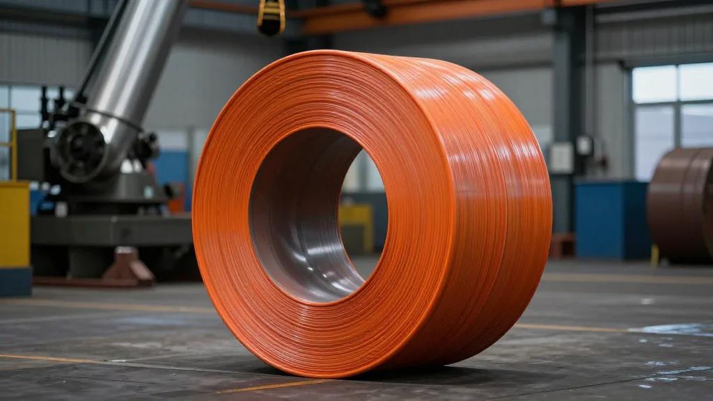 JSW Steel and POSCO Launch $61 M Joint Venture for 6 MTPA Steel Plant in Odisha