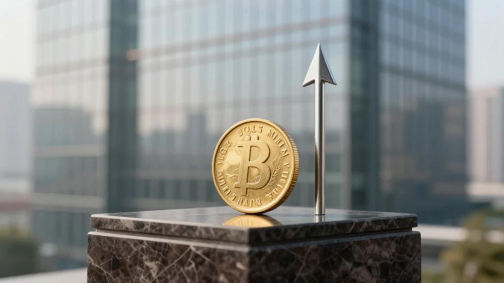 LIC Likely to Announce Its First-Ever Bonus Issue Tomorrow: Check Key Things to Know