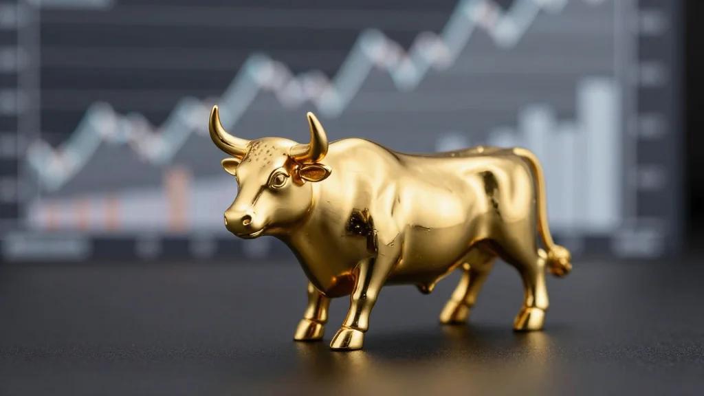 Nvidia's Explosive Q Growth Sparks Derivative Buying Interest