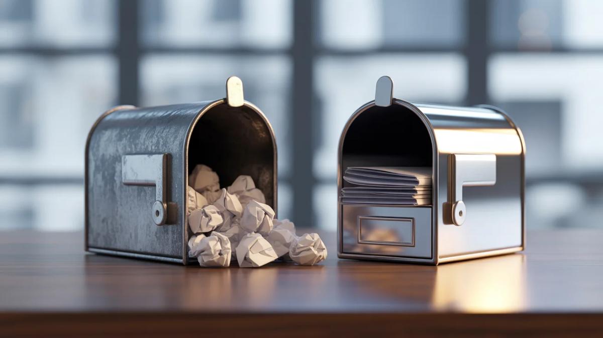 Alertmouse Outshines Google Alerts for Real Mentions