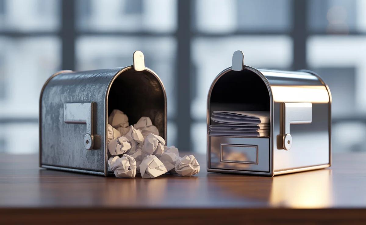 Alertmouse Outshines Google Alerts for Real Mentions