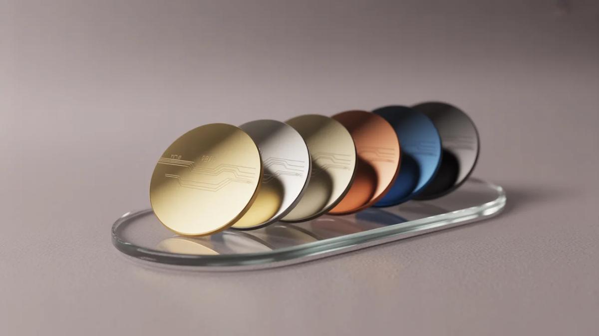 Crypto Coin Minute for December 22nd, 2025 at 05:15 AM Pacific Time.