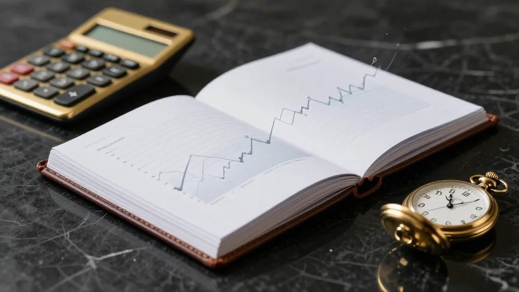 Fix Your Financial Setup: Get Clear, Timely Reports