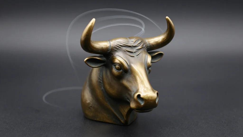 Focus on Proven Leaders, Watch for Pullbacks