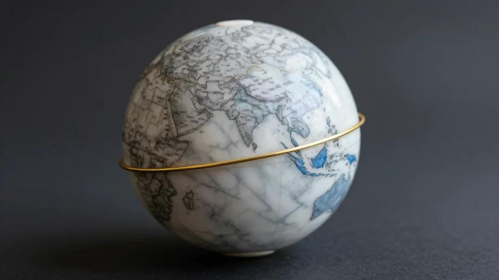 BNP Paribas Buys Stakes in 4 Stocks via Block Deals; LG Electronics, Max Health & 2 More