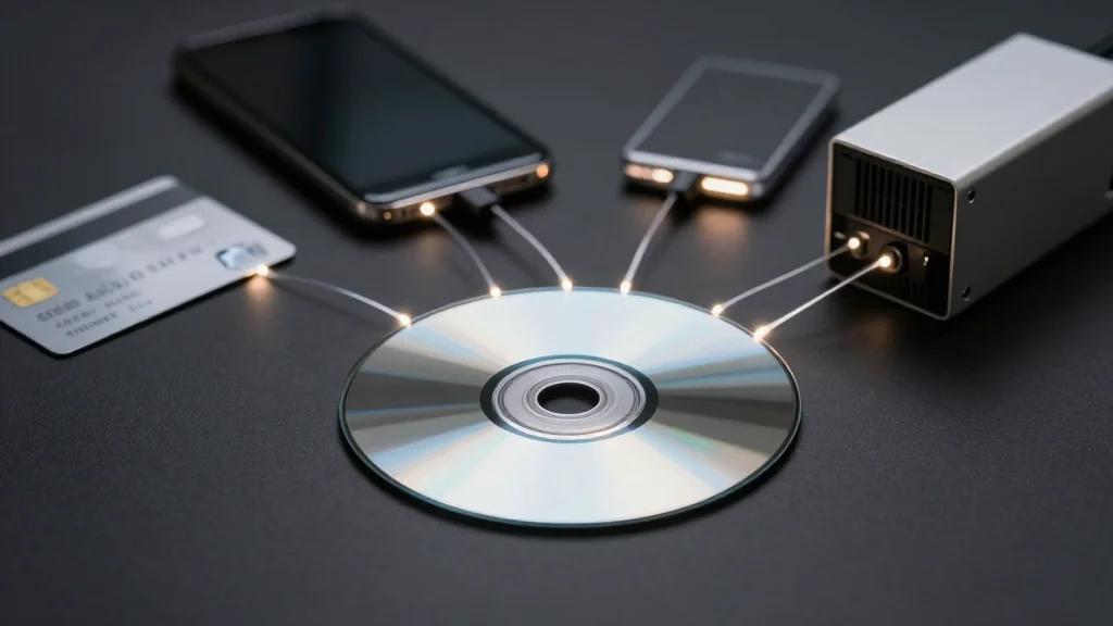 Payment Orchestration Providers: Building Control, Scale, and Resilience in Modern Payments