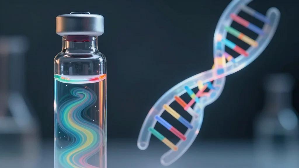 Upping the Profiling of Chemical Exposures in the Omics Sciences