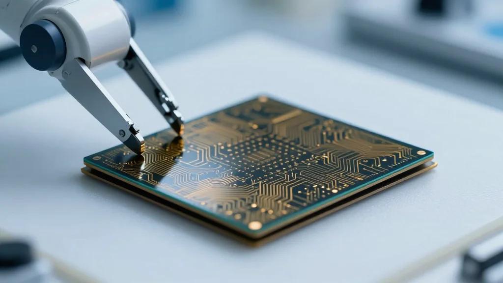 Navitas Appoints Gregory M. Fischer as Independent Director