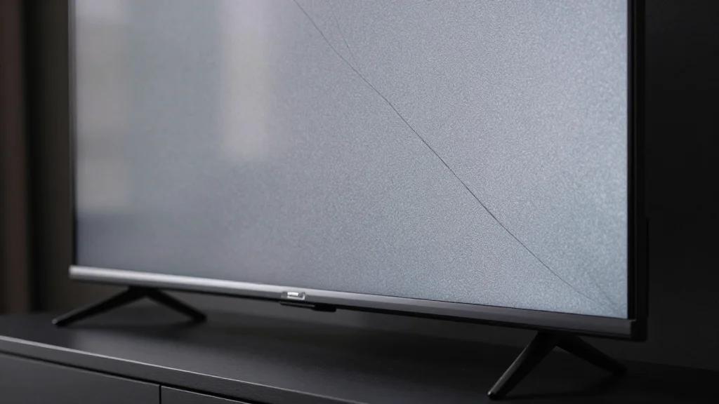 BBC to Cut £500 M and Axe up to 2,000 Jobs Across TV, Radio and Online