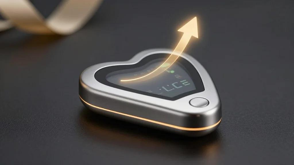 Community Health Systems Inc (CYH) Q4 2025 Earnings Call Transcript