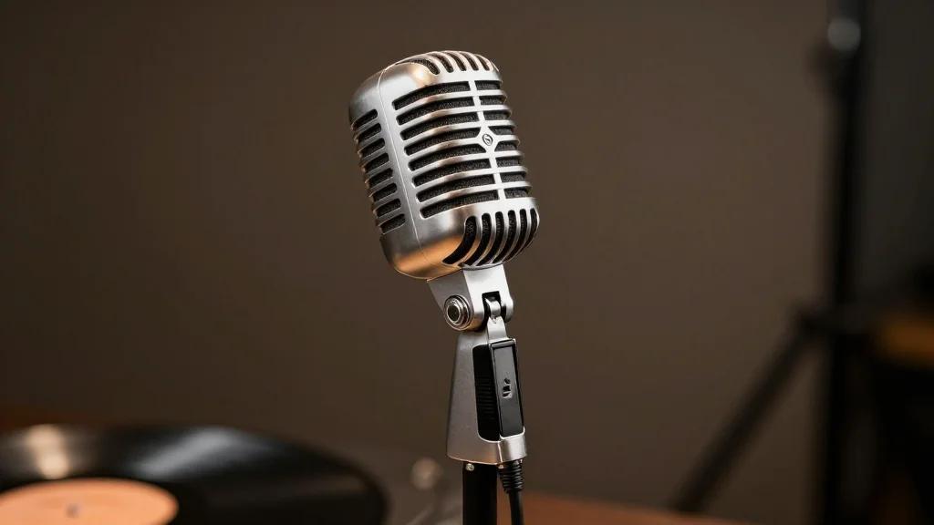 Lucius: All in the Family