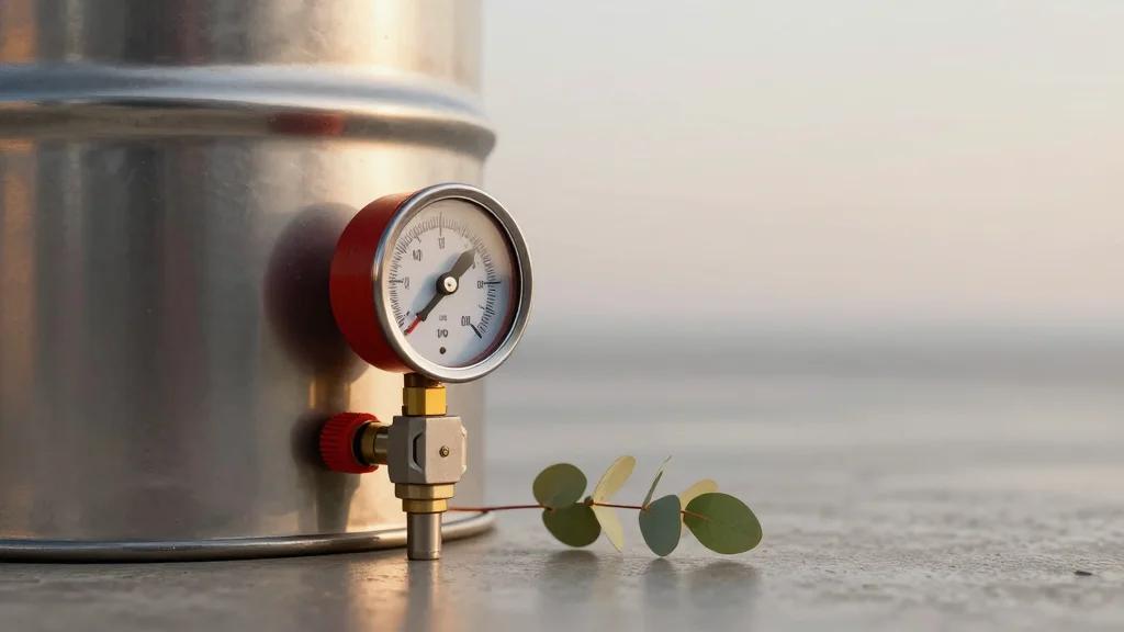 Stagflation Is Already Happening, a Leading Economist Warns